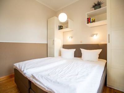 Ferienwohnung für 4 Personen (67 m²) in Heringsdorf (Seebad) 6/10