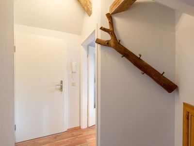 Ferienwohnung für 2 Personen (45 m²) in Heringsdorf (Seebad) 9/10