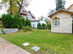 23329981-Ferienwohnung-2-Heringsdorf (Seebad)-300x225-5