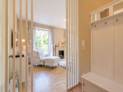 Ferienwohnung für 4 Personen (60 m²) in Heringsdorf (Seebad) 7/10