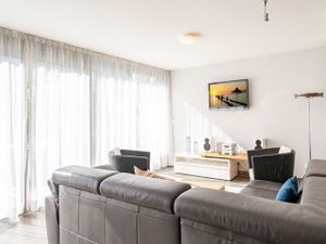 Ferienwohnung für 4 Personen (86 m&sup2;) in Heringsdorf (Seebad)