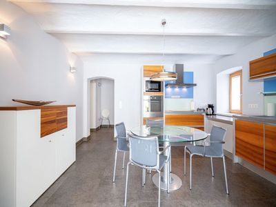 Ferienwohnung für 4 Personen (86 m²) in Heringsdorf (Seebad) 9/10