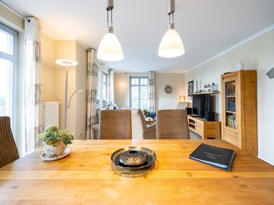 Ferienwohnung für 4 Personen (80 m²) in Heringsdorf (Seebad) 9/10