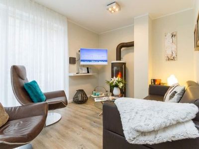 Ferienwohnung für 4 Personen (65 m²) in Heringsdorf (Seebad) 5/10