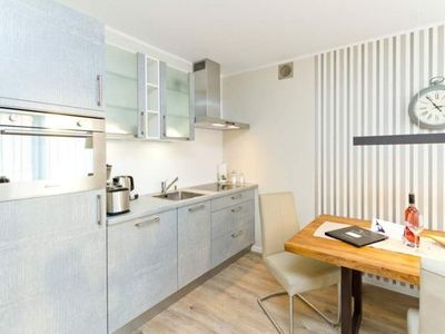 Ferienwohnung für 4 Personen (65 m²) in Heringsdorf (Seebad) 9/10