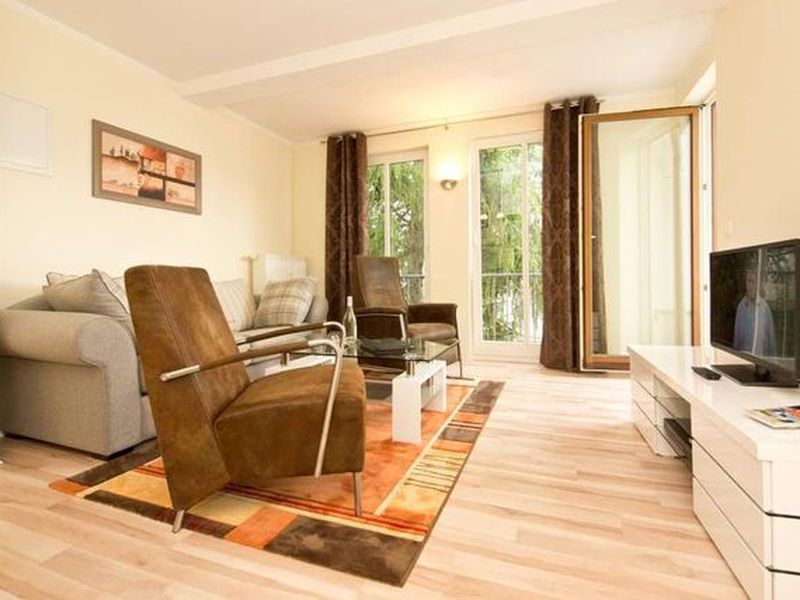 23329886-Ferienwohnung-4-Heringsdorf (Seebad)-800x600-1