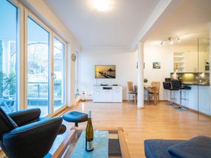 23330034-Ferienwohnung-2-Heringsdorf (Seebad)-300x225-3