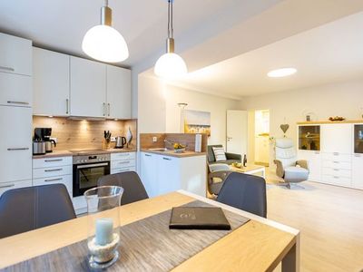 Ferienwohnung für 4 Personen (58 m²) in Heringsdorf (Seebad) 9/10