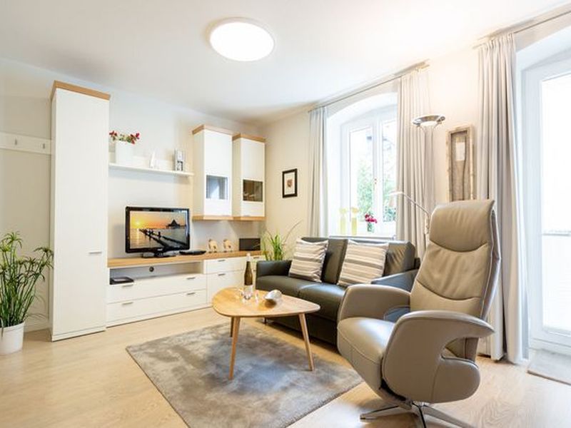 23329900-Ferienwohnung-2-Heringsdorf (Seebad)-800x600-0