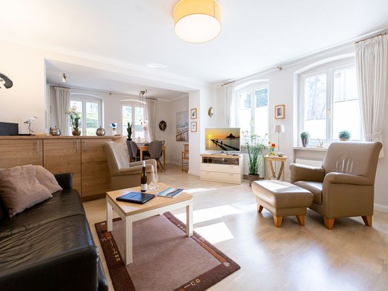 23328395-Ferienwohnung-4-Heringsdorf (Seebad)-800x600-0