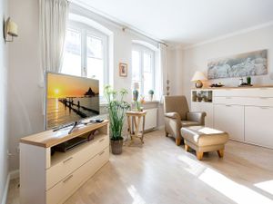 23328395-Ferienwohnung-4-Heringsdorf (Seebad)-300x225-1