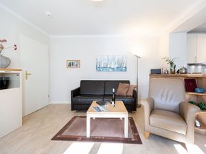 23328395-Ferienwohnung-4-Heringsdorf (Seebad)-300x225-2