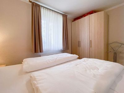 Ferienwohnung für 4 Personen (58 m²) in Heringsdorf (Seebad) 9/10