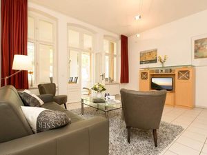 23329730-Ferienwohnung-2-Heringsdorf (Seebad)-300x225-0