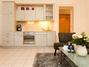 23329730-Ferienwohnung-2-Heringsdorf (Seebad)-300x225-3