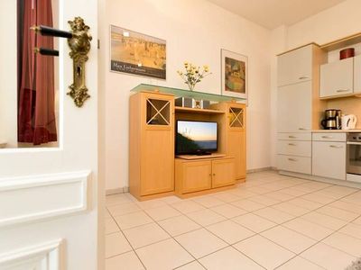 Ferienwohnung für 2 Personen (58 m²) in Heringsdorf (Seebad) 5/10