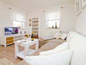 23330077-Ferienwohnung-3-Heringsdorf (Seebad)-300x225-1