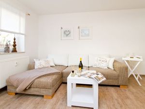 23330077-Ferienwohnung-3-Heringsdorf (Seebad)-300x225-2