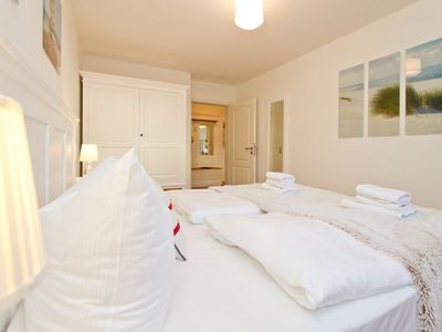 Ferienwohnung für 3 Personen (50 m²) in Heringsdorf (Seebad) 9/10