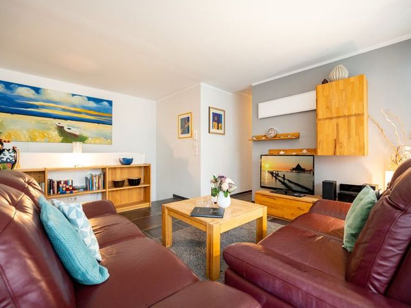 23329727-Ferienwohnung-4-Heringsdorf (Seebad)-800x600-2