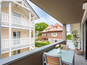 23329727-Ferienwohnung-4-Heringsdorf (Seebad)-300x225-5