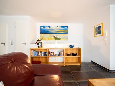 Ferienwohnung für 4 Personen (65 m²) in Heringsdorf (Seebad) 10/10