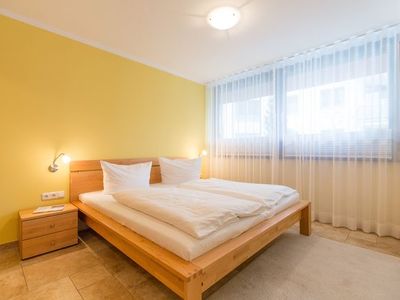 Ferienwohnung für 3 Personen (75 m²) in Heringsdorf (Seebad) 10/10