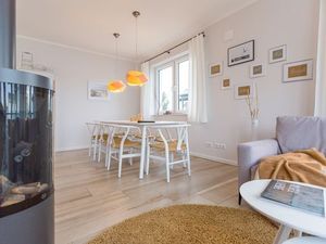 23330041-Ferienwohnung-8-Heringsdorf (Seebad)-300x225-3