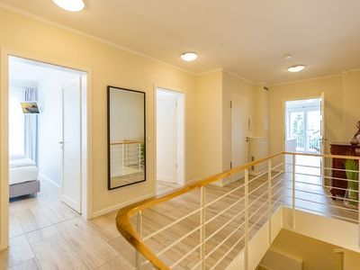 Ferienwohnung für 8 Personen (147 m²) in Heringsdorf (Seebad) 10/10