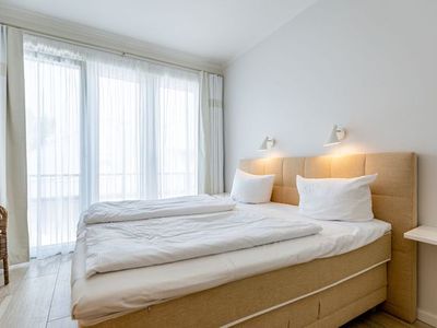 Ferienwohnung für 4 Personen (86 m²) in Heringsdorf (Seebad) 10/10