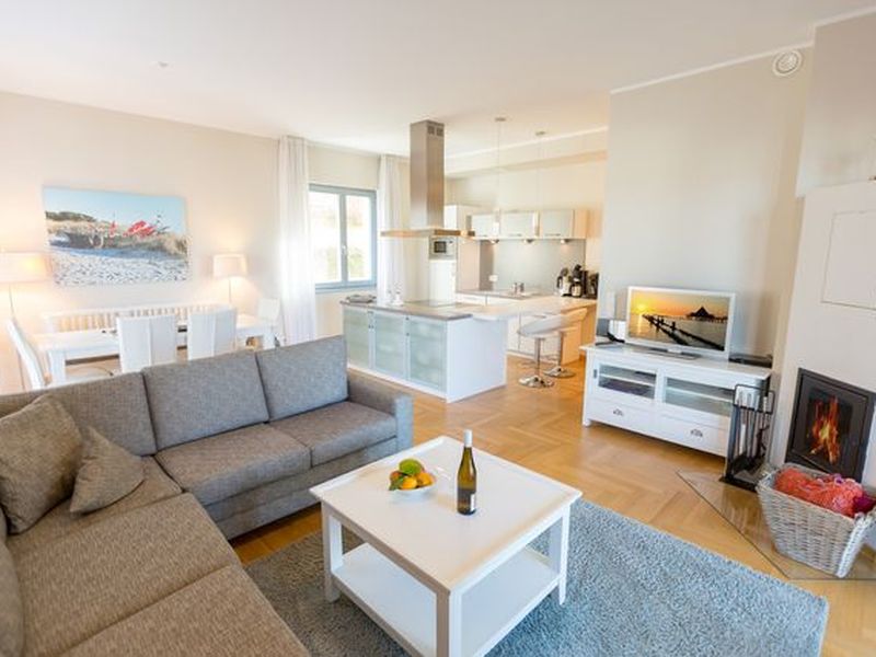 23328434-Ferienwohnung-4-Heringsdorf (Seebad)-800x600-0