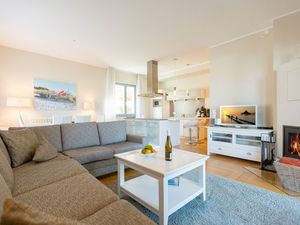 23328434-Ferienwohnung-4-Heringsdorf (Seebad)-300x225-3