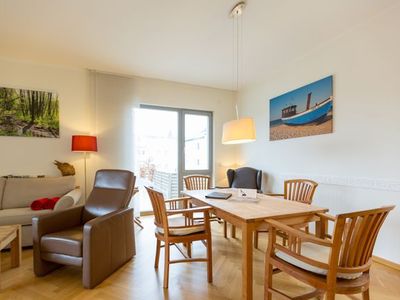 Ferienwohnung für 4 Personen (94 m²) in Heringsdorf (Seebad) 5/10