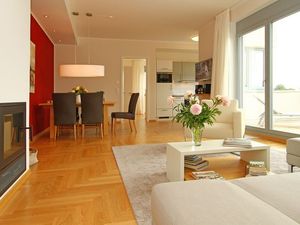 23330233-Ferienwohnung-4-Heringsdorf (Seebad)-300x225-2