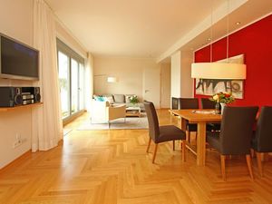 23330233-Ferienwohnung-4-Heringsdorf (Seebad)-300x225-5