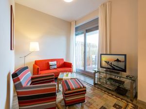 23328418-Ferienwohnung-3-Heringsdorf (Seebad)-300x225-2