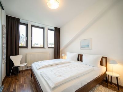 Ferienwohnung für 4 Personen (82 m²) in Heringsdorf (Seebad) 10/10