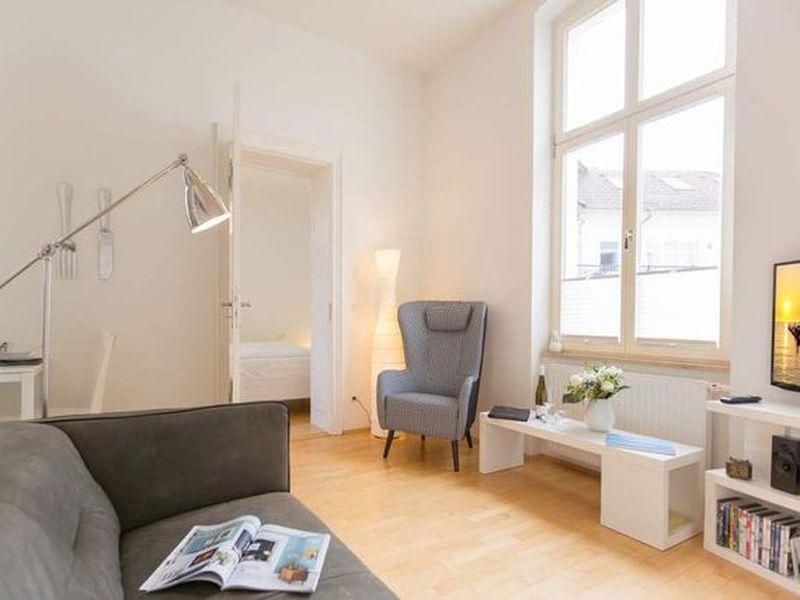 23330076-Ferienwohnung-2-Heringsdorf (Seebad)-800x600-1