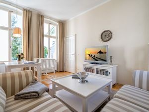 23328444-Ferienwohnung-2-Heringsdorf (Seebad)-300x225-0