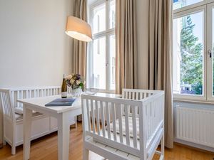 23328444-Ferienwohnung-2-Heringsdorf (Seebad)-300x225-4