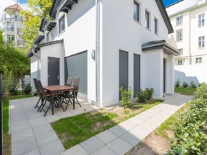 23330079-Ferienwohnung-5-Heringsdorf (Seebad)-300x225-1