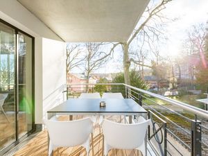 23329945-Ferienwohnung-4-Heringsdorf (Seebad)-300x225-1