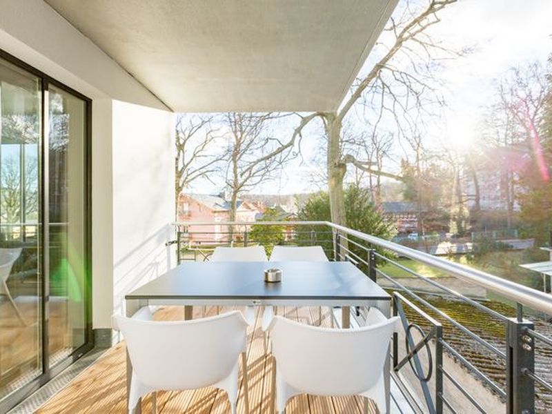 23329945-Ferienwohnung-4-Heringsdorf (Seebad)-800x600-1