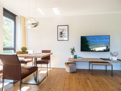 Ferienwohnung für 4 Personen (70 m²) in Heringsdorf (Seebad) 3/10