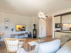 Ferienwohnung für 4 Personen (70 m&sup2;) in Heringsdorf (Seebad)