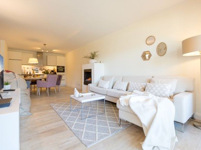 23330244-Ferienwohnung-4-Heringsdorf (Seebad)-800x600-0