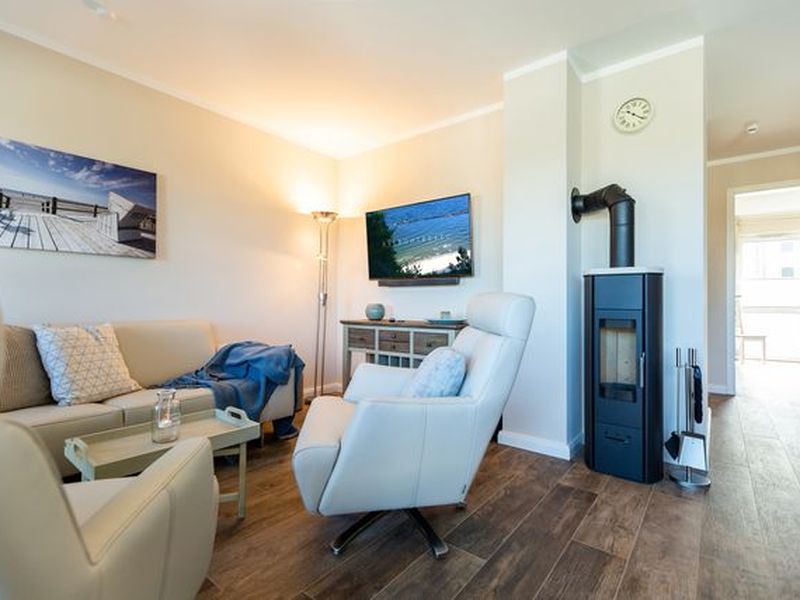 23329806-Ferienwohnung-4-Heringsdorf (Seebad)-800x600-2