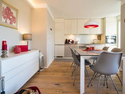 Ferienwohnung für 4 Personen (72 m²) in Heringsdorf (Seebad) 10/10