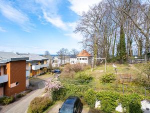 23328467-Ferienwohnung-4-Heringsdorf (Seebad)-300x225-1