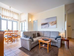 23328467-Ferienwohnung-4-Heringsdorf (Seebad)-300x225-2